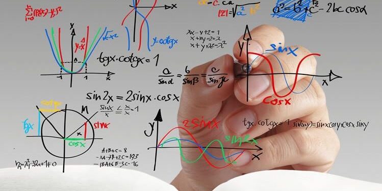 COMENZARÁ UN CICLO DE SEMINARIOS VIRTUALES DE MATEMÁTICA APLICADA DE AUGM