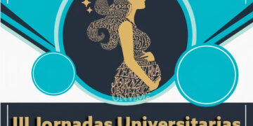 INVITAN A LAS III JORNADAS UNIVERSITARIAS DE OBSTETRICIA