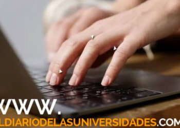 Somos el Diario de las Universidades