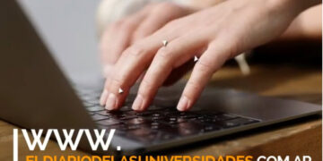 Somos el Diario de las Universidades