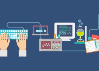 INFORMACIÓN SOBRE PROYECTOS DE LA CONVOCATORIA 2020 DE LA SECRETARÍA DE CIENCIA Y TECNOLOGÍA