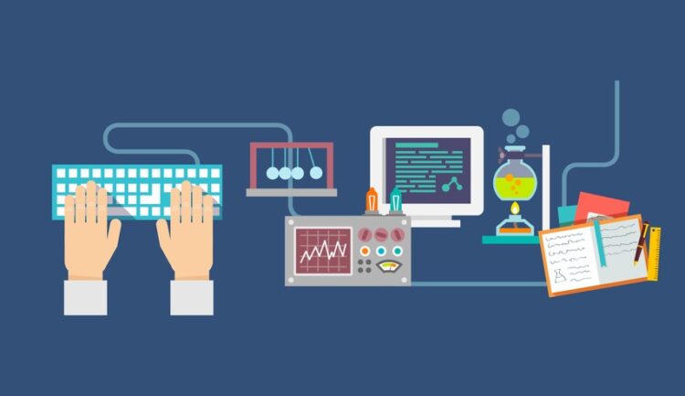 INFORMACIÓN SOBRE PROYECTOS DE LA CONVOCATORIA 2020 DE LA SECRETARÍA DE CIENCIA Y TECNOLOGÍA