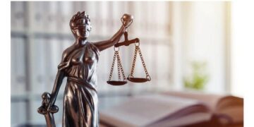 JORNADAS PUNTANAS DE DERECHO PROCESAL CIVIL