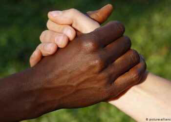 SEIS UNIVERSIDADES SE UNEN PARA COMBATIR EL RACISMO EN LA EDUCACIÓN