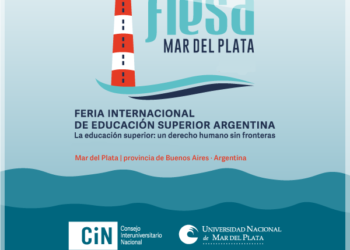 FIESA. ANUNCIO DE REPROGRAMACIÓN PARA SU REALIZACIÓN EN 2021