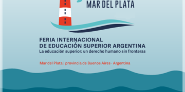 FIESA. ANUNCIO DE REPROGRAMACIÓN PARA SU REALIZACIÓN EN 2021
