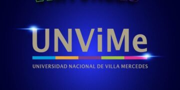 COMIENZAN LAS JORNADAS DE PUERTAS ABIERTAS VIRTUALES DE LA UNVIME