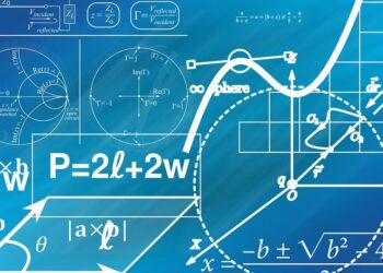 CICLO DE SEMINARIOS VIRTUALES DE MATEMÁTICA APLICADA DE AUGM