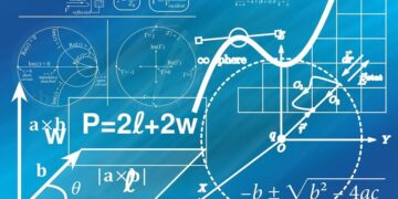 CICLO DE SEMINARIOS VIRTUALES DE MATEMÁTICA APLICADA DE AUGM