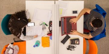 CONVOCAN AL PRIMER ENCUENTRO VIRTUAL DE JÓVENES INVESTIGADORES