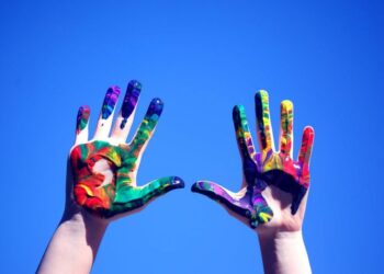 FORMARÁN A DOCENTES UNIVERSITARIOS EN DERECHOS HUMANOS