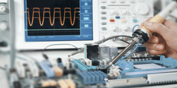 NUEVA CARRERA DE POSGRADO: MAESTRÍA EN CONTROL DE CONVERTIDORES DE POTENCIA