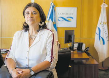 “LAS UNIVERSIDADES SON NUESTRAS ALIADAS NATURALES”