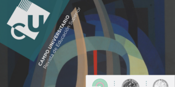 ABIERTA LA CONVOCATORIA A LA PUBLICACIÓN DE ARTÍCULOS ACADÉMICOS EN EL SEGUNDO NÚMERO DE CAMPO UNIVERSITARIO, LA REVISTA DEL IIES