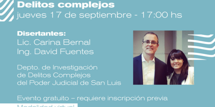 ENCUENTROS PREPARATORIOS DEL PRIMER CONGRESO NACIONAL DE CIENCIA Y JUSTICIA, 2° JORNADA