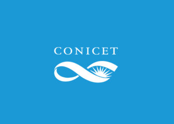 MENSAJE DEL DIRECTORIO DEL CONICET