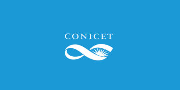 MENSAJE DEL DIRECTORIO DEL CONICET