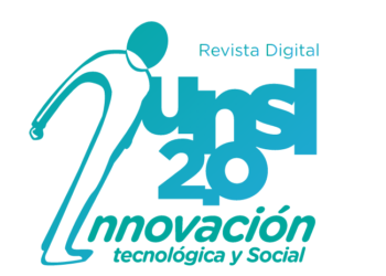 LANZAN SEGUNDA EDICIÓN DE LA REVISTA IUNSL 2.0 DE INNOVACIÓN TECNOLÓGICA Y SOCIAL