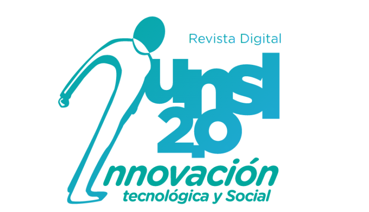 LANZAN SEGUNDA EDICIÓN DE LA REVISTA IUNSL 2.0 DE INNOVACIÓN TECNOLÓGICA Y SOCIAL