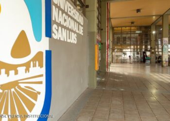 COMUNICADO AL PERSONAL NODOCENTE DE LA UNIVERSIDAD