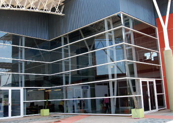 Universidades