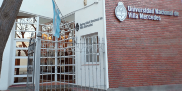 COMUNICADO RECTORADO UNViMe