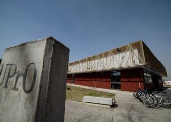 UPRO ANUNCIA 8 NUEVAS EXTENSIONES EN EL INTERIOR PROVINCIAL PARA 2022