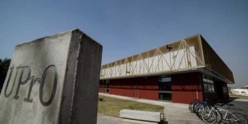 UPRO ANUNCIA 8 NUEVAS EXTENSIONES EN EL INTERIOR PROVINCIAL PARA 2022