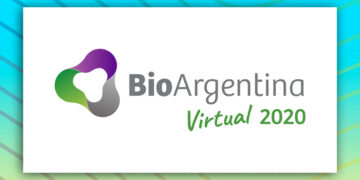 BIOARGENTINA, EL MÁXIMO ENCUENTRO DE BIOTECNOLOGÍA, ANUNCIA SU EDICIÓN VIRTUAL
