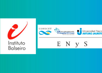 ESTUDIOS SOBRE PACIENTES EPILÉPTICOS QUE PODRÍAN MEJORAR EL DIAGNÓSTICO Y TRATAMIENTO