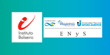 ESTUDIOS SOBRE PACIENTES EPILÉPTICOS QUE PODRÍAN MEJORAR EL DIAGNÓSTICO Y TRATAMIENTO