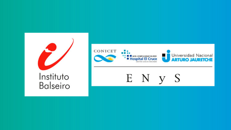 ESTUDIOS SOBRE PACIENTES EPILÉPTICOS QUE PODRÍAN MEJORAR EL DIAGNÓSTICO Y TRATAMIENTO