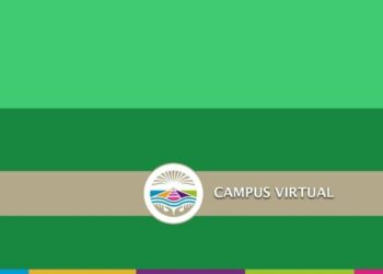 COMUNICADO CAMPUS VIRTUAL DE LA UNVIME (2do CUATRIMESTRE)