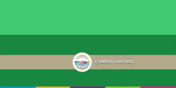 COMUNICADO CAMPUS VIRTUAL DE LA UNVIME (2do CUATRIMESTRE)