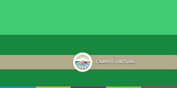 COMUNICADO CAMPUS VIRTUAL DE LA UNVIME (2do CUATRIMESTRE)