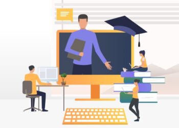 COMPARTEN HERRAMIENTAS DIGITALES GRATUITAS PARA OPTIMIZAR CLASES VIRTUALES