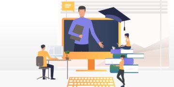 COMPARTEN HERRAMIENTAS DIGITALES GRATUITAS PARA OPTIMIZAR CLASES VIRTUALES
