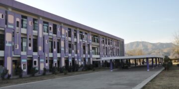 El Ministerio de Educación abrirá una nueva instancia evaluadora