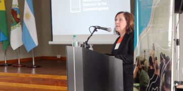JORNADAS DE PUERTAS ABIERTAS: “ES UNA GRAN OPORTUNIDAD PARA CONOCER NUESTRA UNIVERSIDAD”