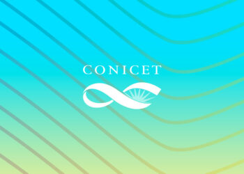 EL CONICET VUELVE A SER LA MEJOR INSTITUCIÓN GUBERNAMENTAL DE CIENCIA DE LATINOAMÉRICA