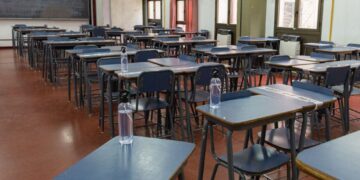 EL SEGUNDO TURNO GENERAL DE EXÁMENES EN LA UNSL SE DESARROLLA DE MANERA VIRTUAL