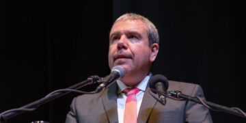 COMUNICADO POR LICENCIA TEMPORARIA DEL RECTOR DE LA UNSL