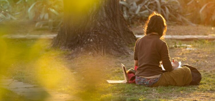 EL DERECHO A LA EDUCACIÓN SUPERIOR POR LEY