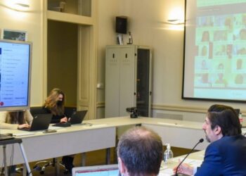 FEDUN FIRMÓ UN AUMENTO DE 7% ACUMULATIVO PARA OCTUBRE, Y SE LLEGA ASÍ A UN INCREMENTO DEL 24% EN LO QUE VA DEL AÑO