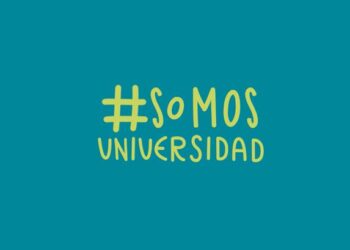 ESTRENO DE LA SERIE «SOMOS UNIVERSIDAD», UNA VENTANA A LAS UNIVERSIDADES PÚBLICAS
