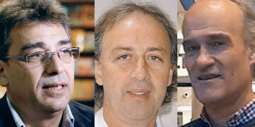 ESTUDIO REVELA QUE LA IVERMECTINA REDUCE LA CARGA VIRAL EN PACIENTES INFECTADOS CON SARS-COV-2