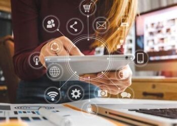 LAS UNIVERSIDADES RECIBIRÁN CASI 1450 MILLONES DE PESOS DEL “PLAN DE VIRTUALIZACIÓN DE LA EDUCACIÓN SUPERIOR”