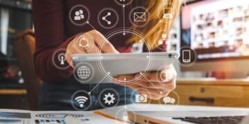 LAS UNIVERSIDADES RECIBIRÁN CASI 1450 MILLONES DE PESOS DEL “PLAN DE VIRTUALIZACIÓN DE LA EDUCACIÓN SUPERIOR”