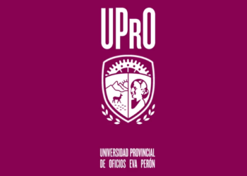 CONGRESO VIRTUAL UPRO