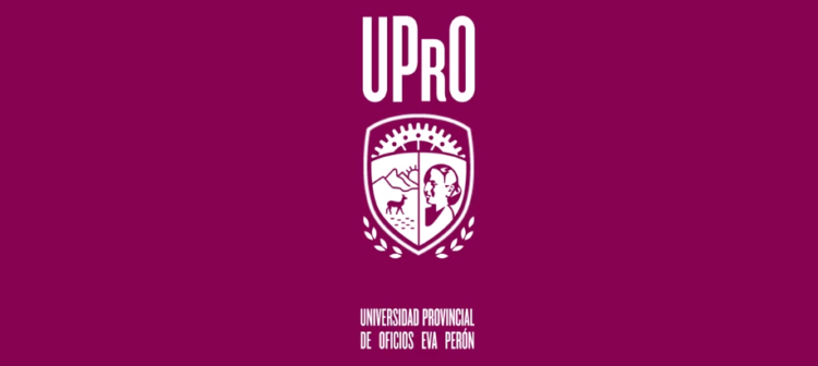 CONGRESO VIRTUAL UPRO